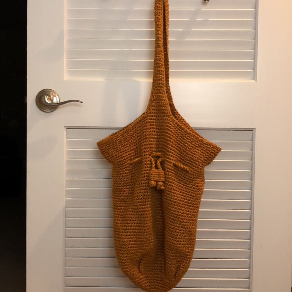 Purse - Picture 2 of 5